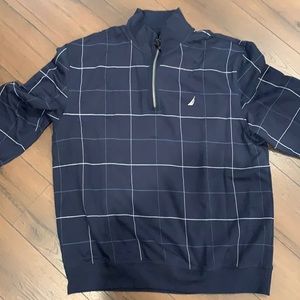 Nautica dress shirt